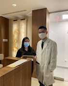 Acuiderm Jian Cui Dermatology PC